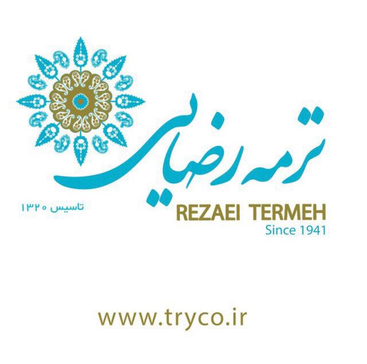 Beginning of cooperation of Termeh Rezaei Yazd collection with AKP collection.